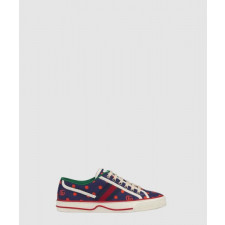 구찌 스니커즈 606110