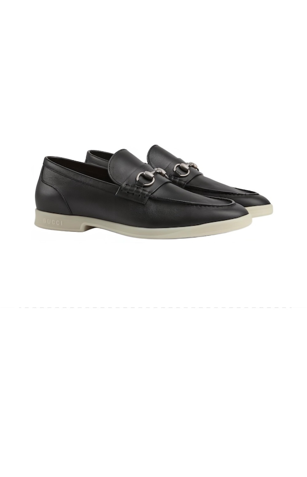 구찌 로퍼 782672