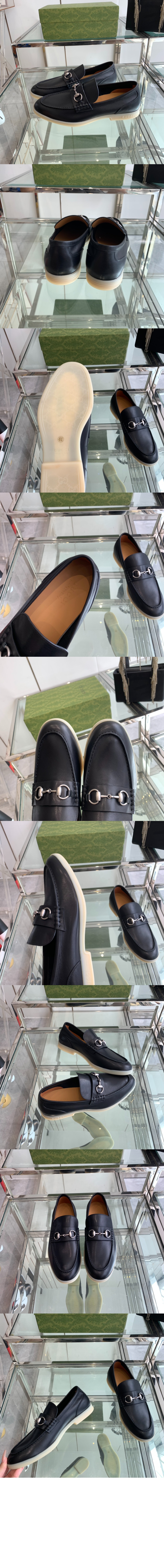 구찌 로퍼 782672