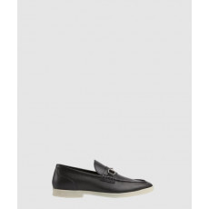 구찌 로퍼 782672