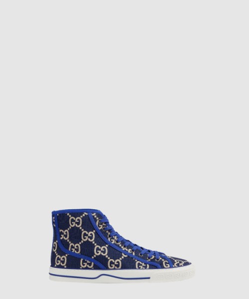 구찌 스니커즈 774289