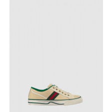 구찌 스니커즈 606110