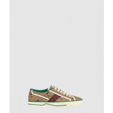 구찌 스니커즈 606111