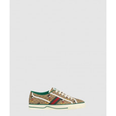 구찌 스니커즈 606111