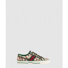 구찌 스니커즈 677648