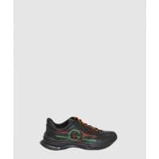 구찌 스니커즈 721111