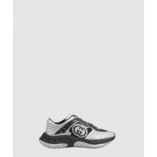 구찌 스니커즈 779483