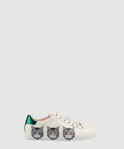 구찌 스니커즈 577147