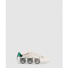 구찌 스니커즈 577147