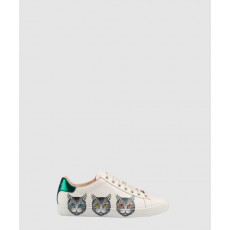 구찌 스니커즈 577147