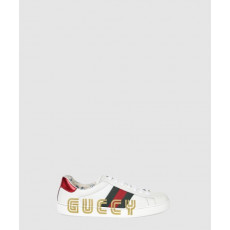 구찌 스니커즈 523455