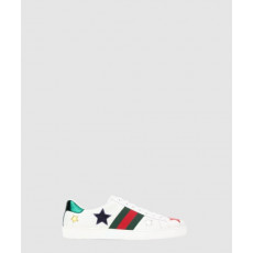 구찌 스니커즈 452502