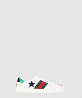 구찌 스니커즈 452502