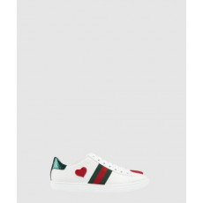 구찌 스니커즈 435638