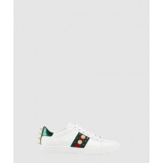 구찌 스니커즈 431887