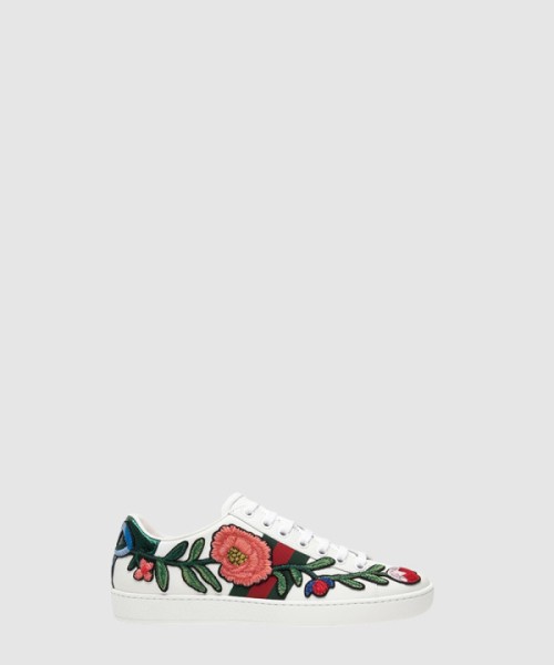 구찌 스니커즈 431917