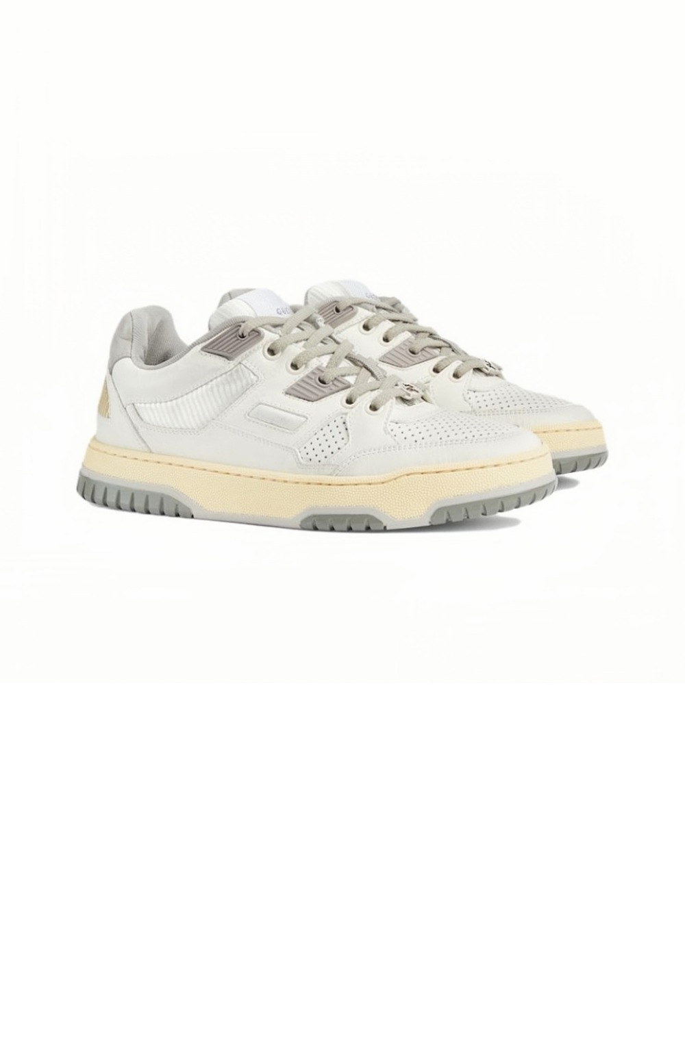 구찌 스니커즈 765340