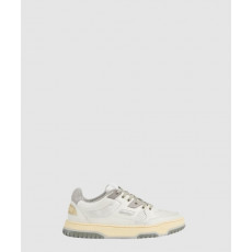 구찌 스니커즈 765340