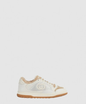 구찌 스니커즈 760462