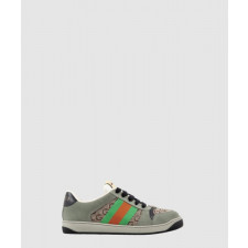구찌 스니커즈 546551