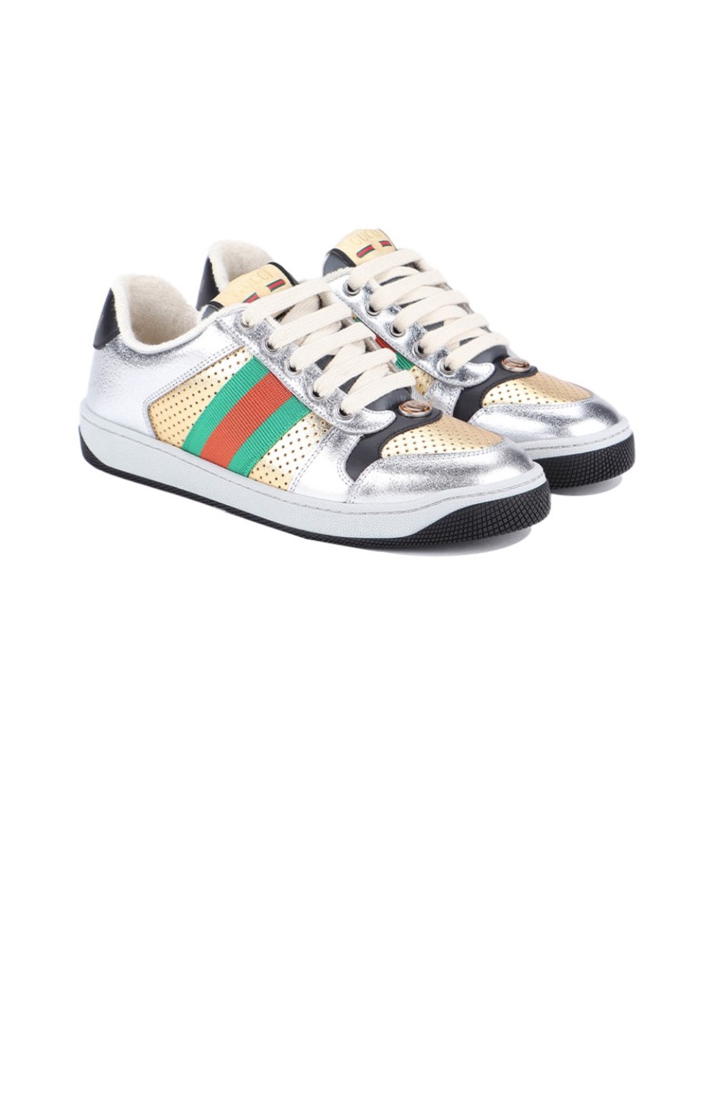 구찌 스니커즈 627833