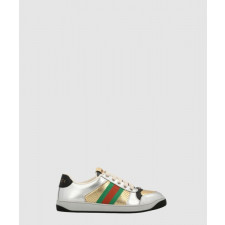 구찌 스니커즈 627833