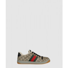 구찌 스니커즈 674530