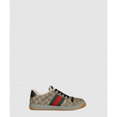 구찌 스니커즈 674530