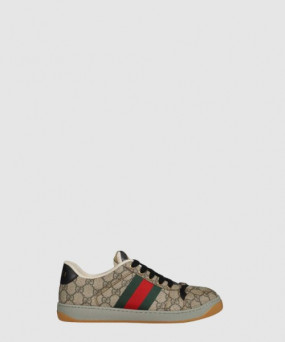 구찌 스니커즈 674530