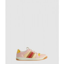 구찌 스니커즈 708295