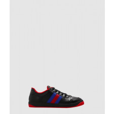 구찌 스니커즈 722602