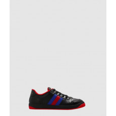 구찌 스니커즈 722602