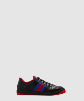 구찌 스니커즈 722602