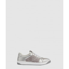 구찌 스니커즈 777271