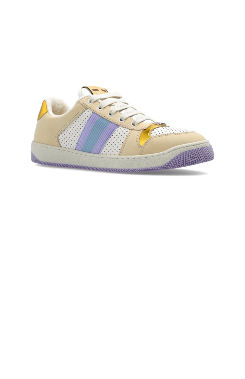 구찌 스니커즈 701103