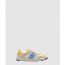 구찌 스니커즈 701103