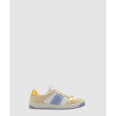 구찌 스니커즈 701103