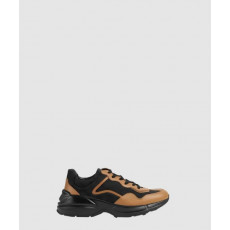 구찌 스니커즈 725932