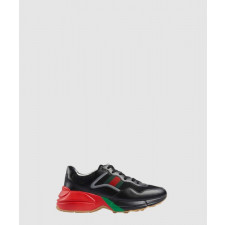 구찌 스니커즈 643491