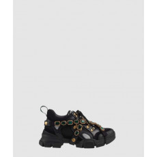 구찌 스니커즈 537153