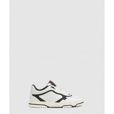 구찌 스니커즈 786186