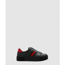 구찌 스니커즈 791399