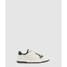 구찌 스니커즈 782783