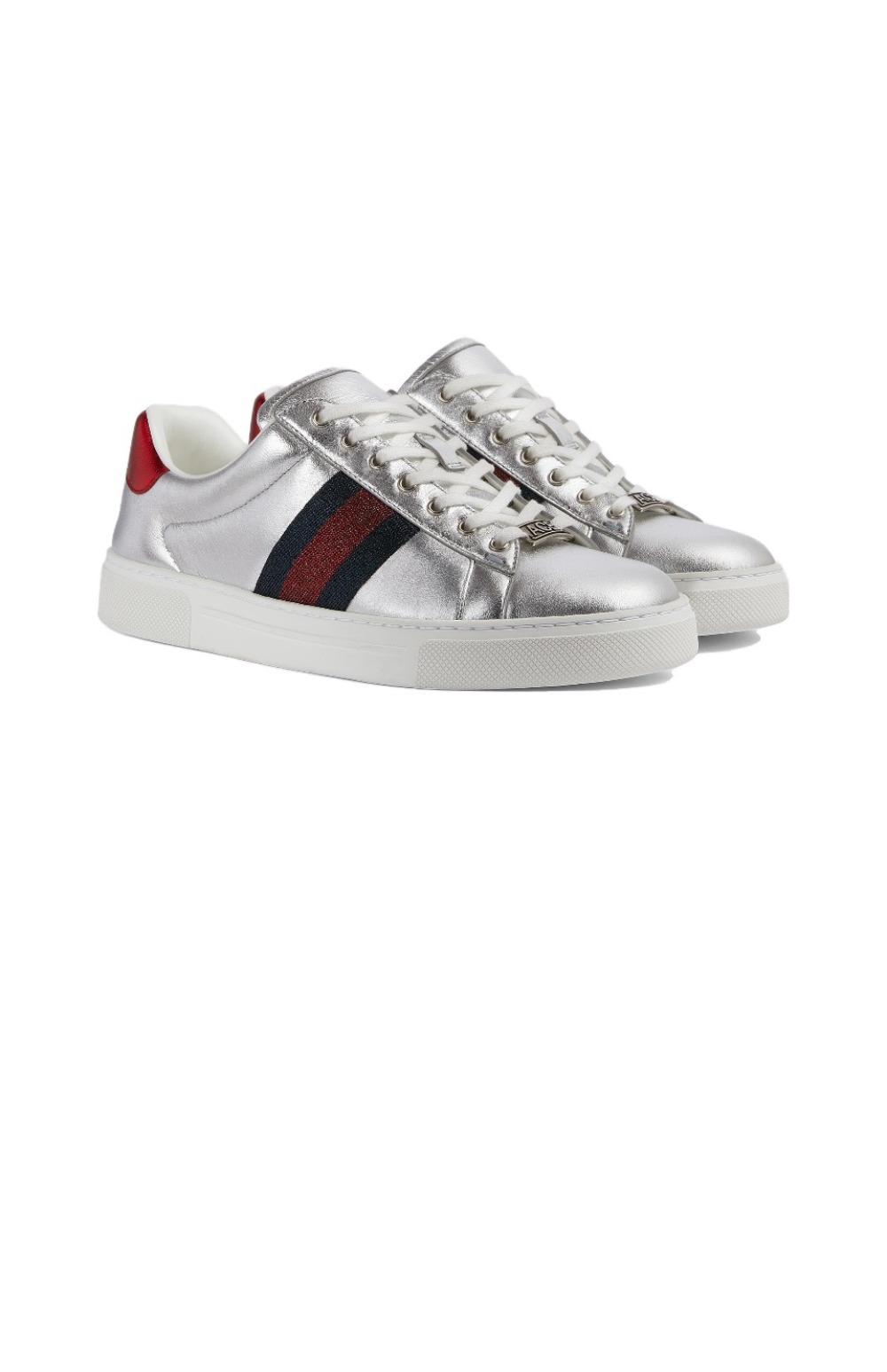 구찌 스니커즈 757944