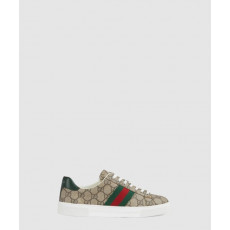 구찌 스니커즈 760774