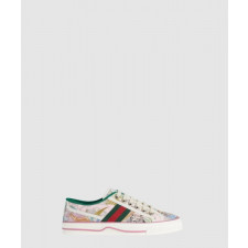 구찌 스니커즈 687624