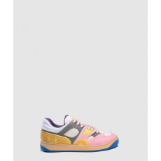 구찌 스니커즈 700291