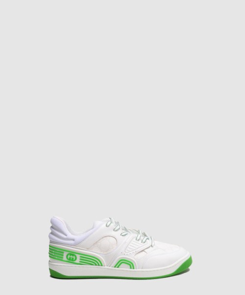 구찌 스니커즈 700290