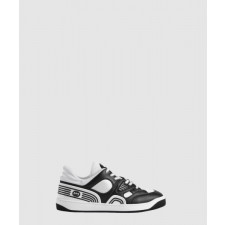 구찌 스니커즈 722777