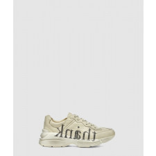 구찌 스니커즈 636343